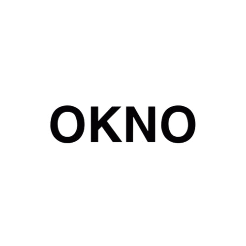 OKNO